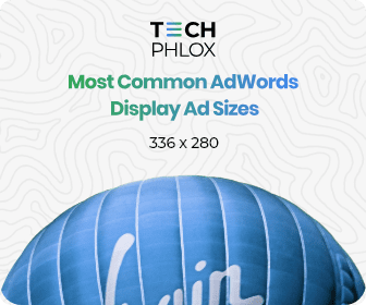 demo-attachment-119-Group-1403